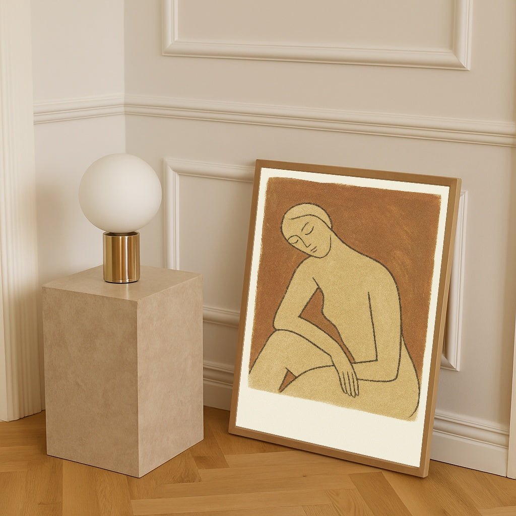 Auto-generated Mockup