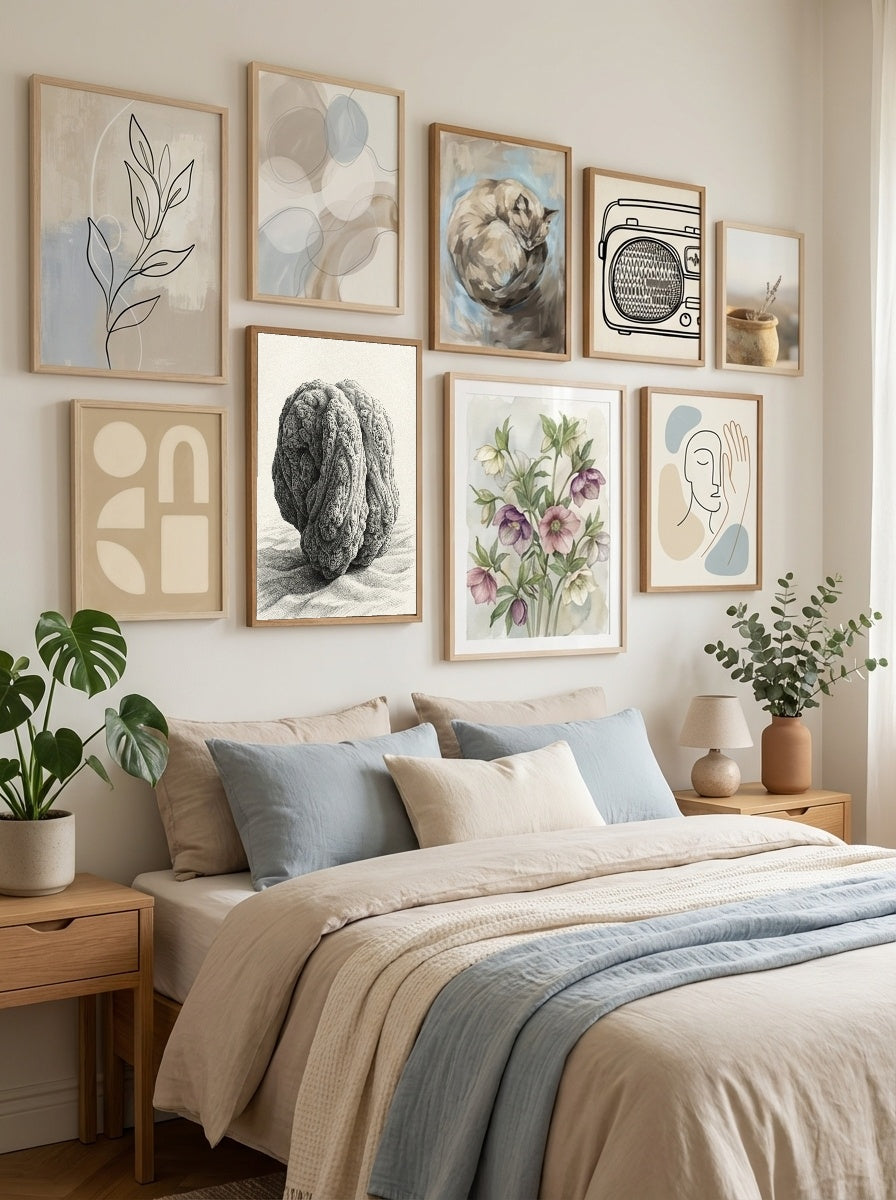 Auto-generated Mockup