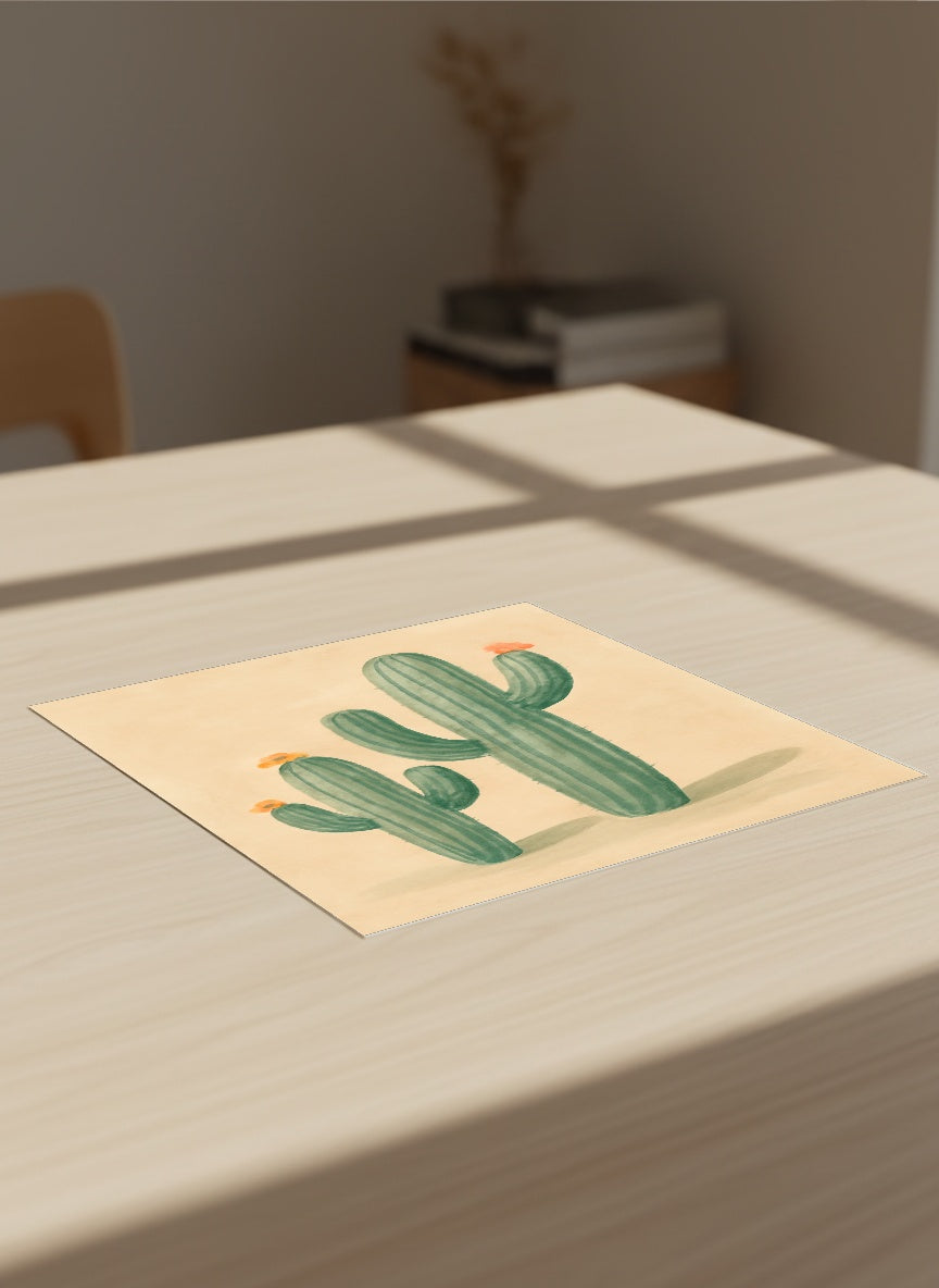 Auto-generated Mockup