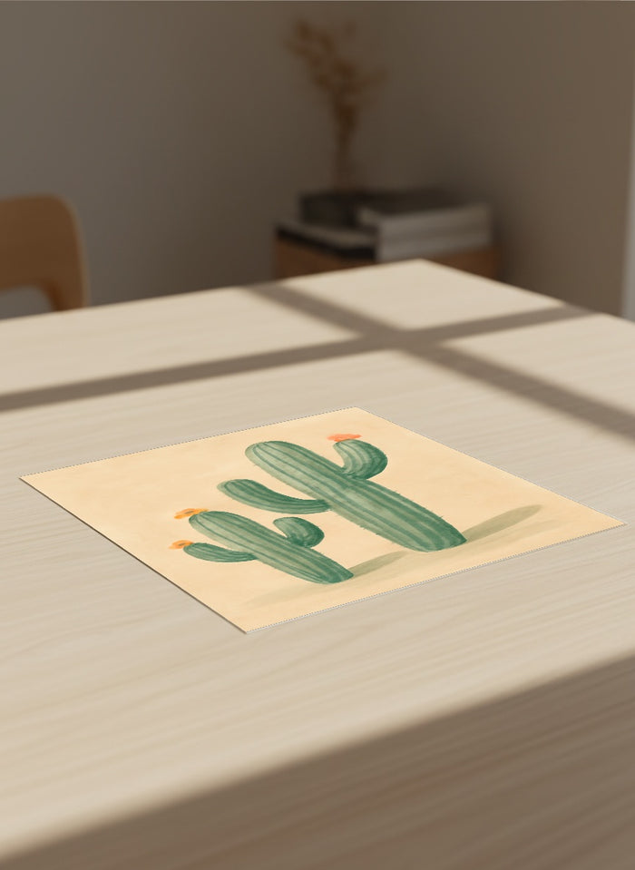Auto-generated Mockup