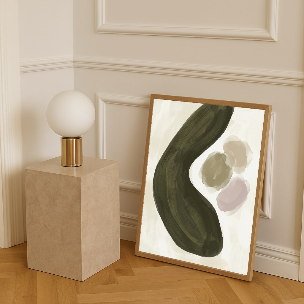 Auto-generated Mockup