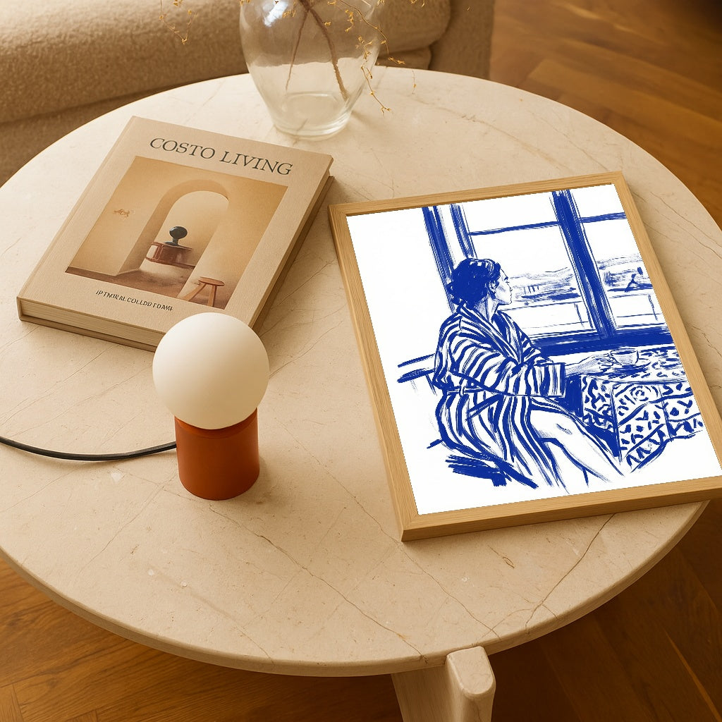 Auto-generated Mockup