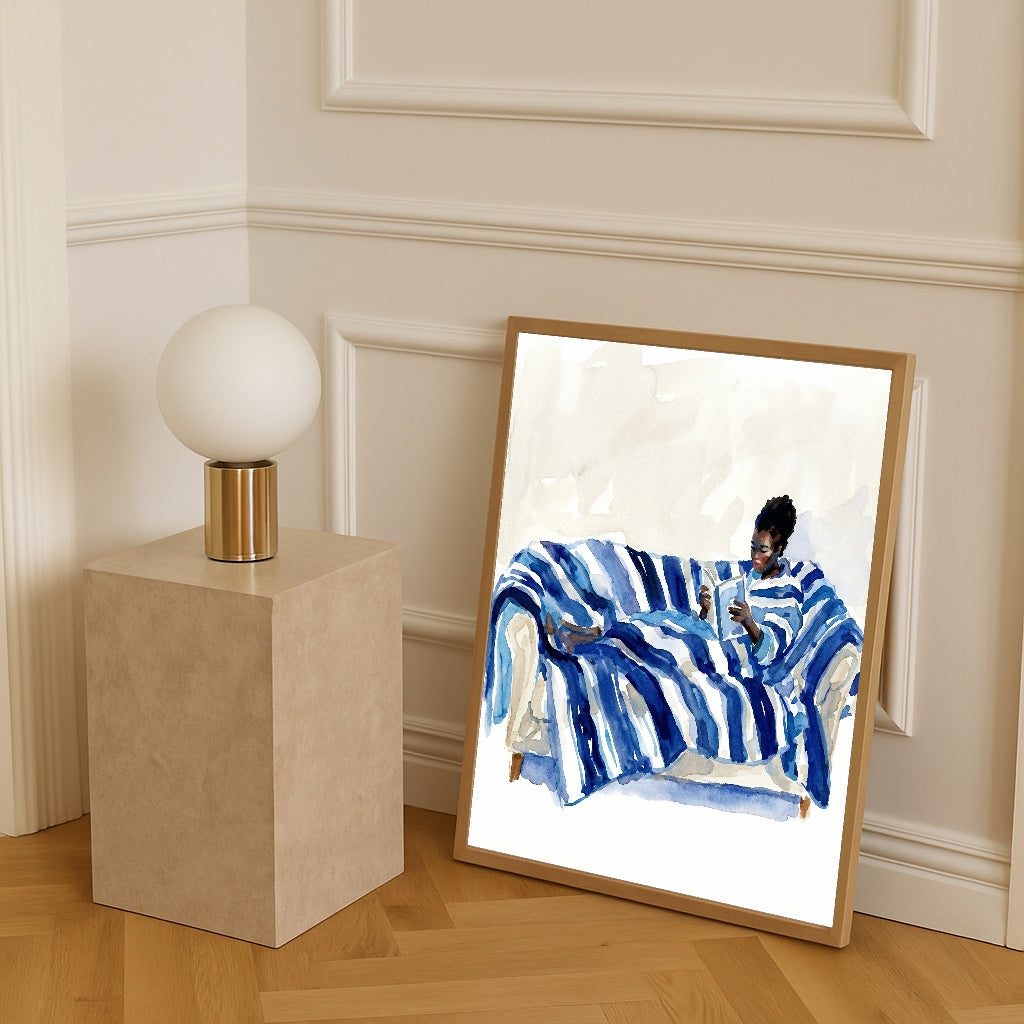 Auto-generated Mockup