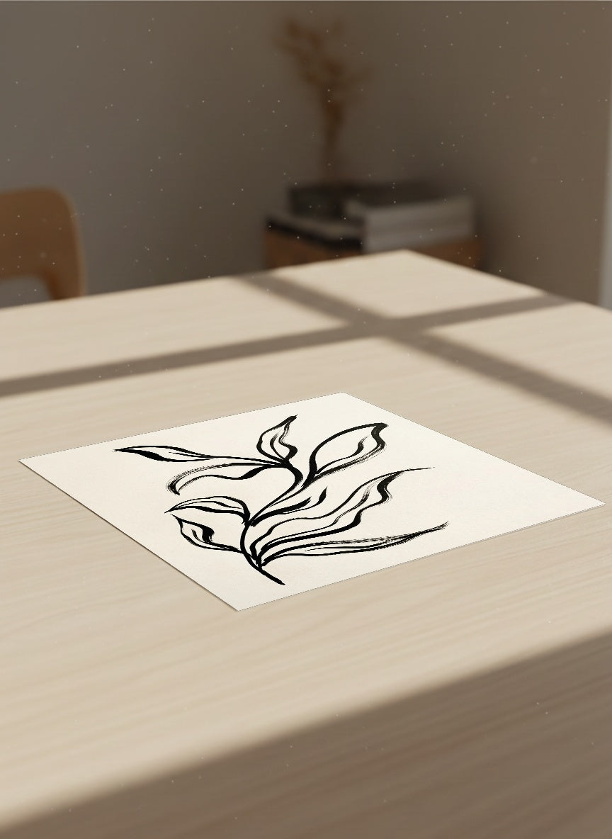 Auto-generated Mockup