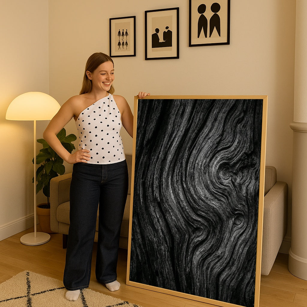 Auto-generated Mockup