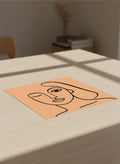 Auto-generated Mockup