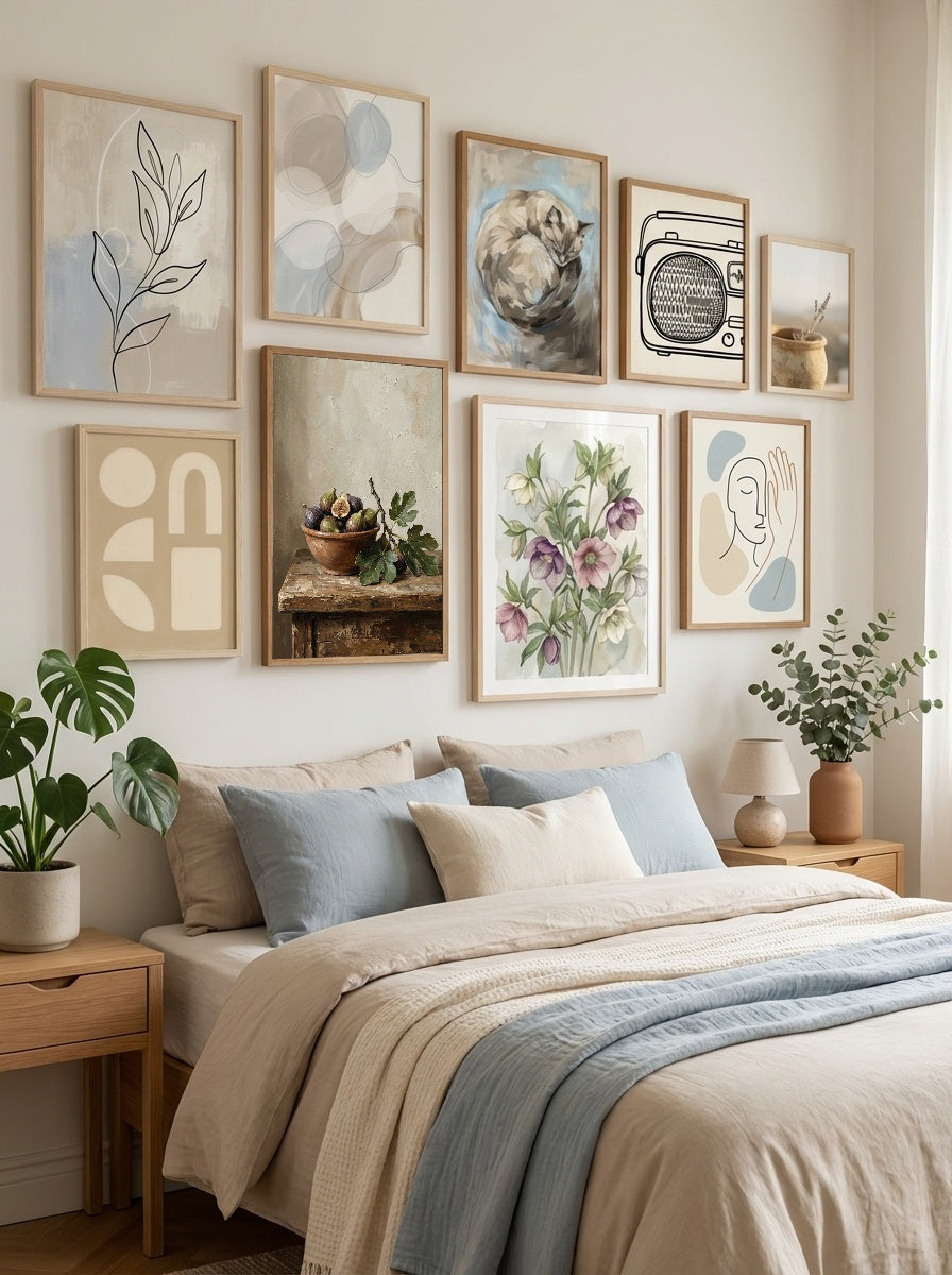 Auto-generated Mockup