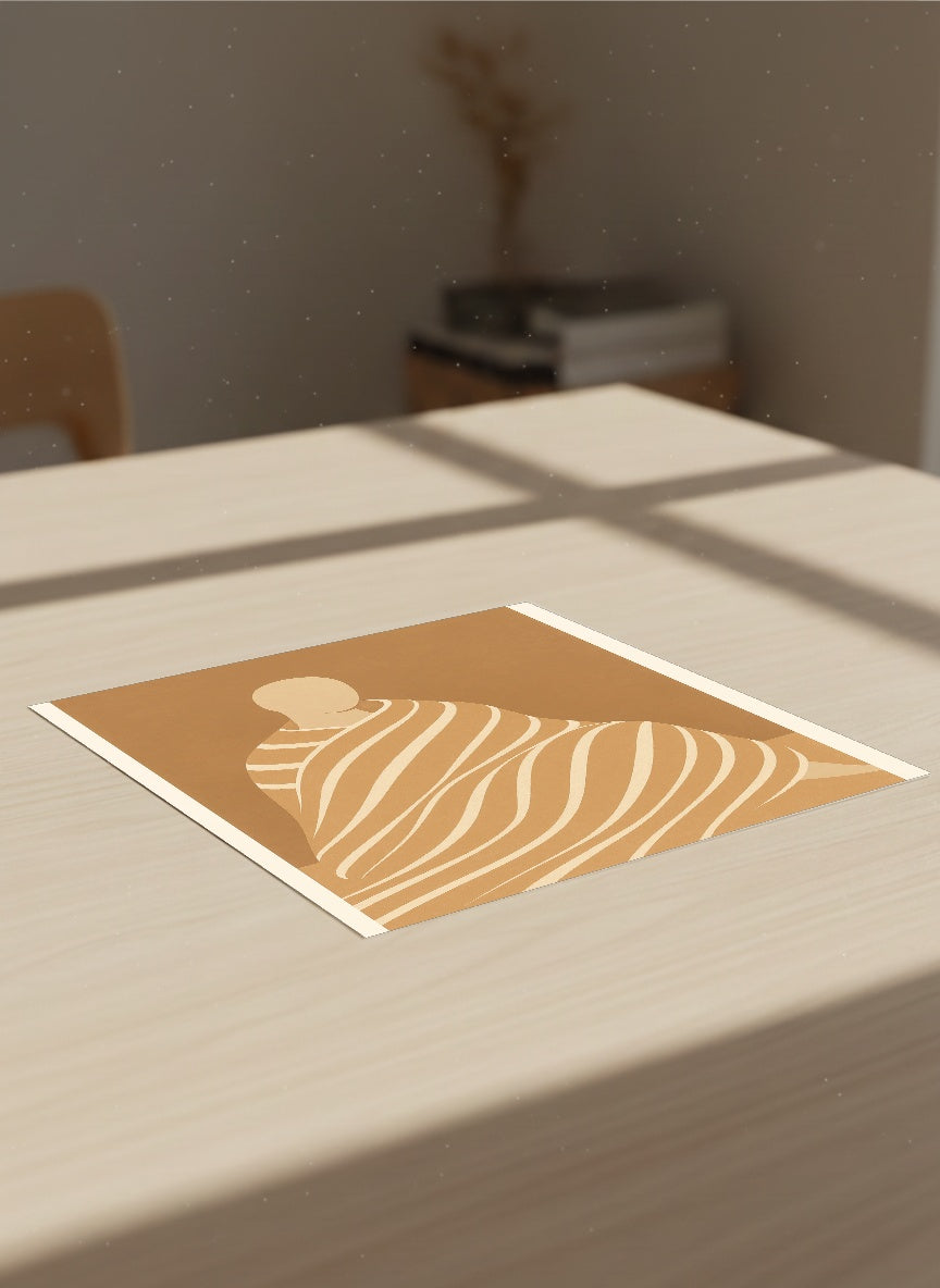 Auto-generated Mockup