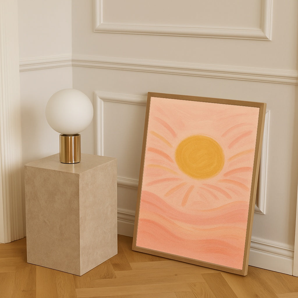 Auto-generated Mockup