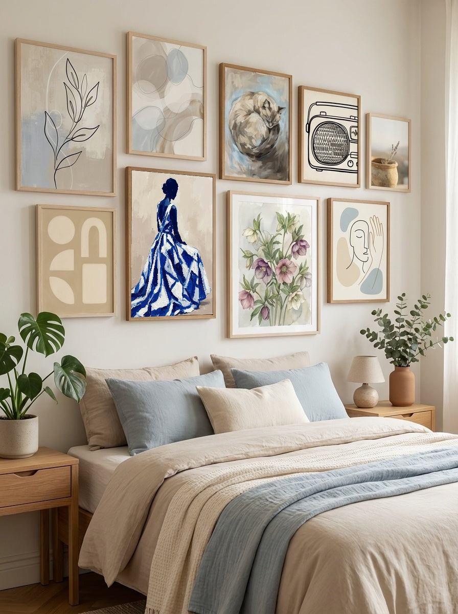 Auto-generated Mockup