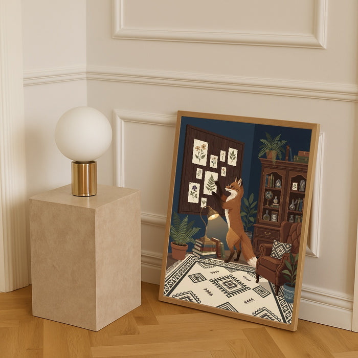 Auto-generated Mockup