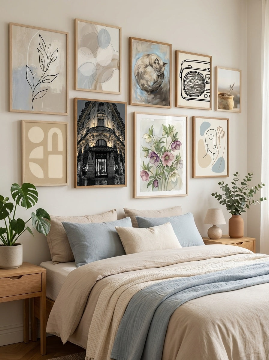 Auto-generated Mockup