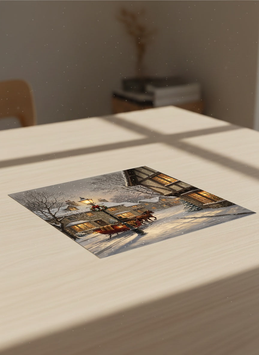 Auto-generated Mockup