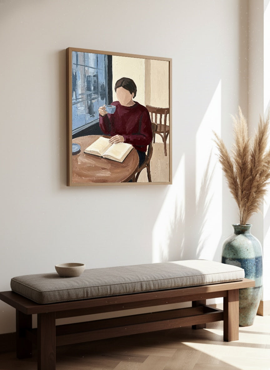 Auto-generated Mockup