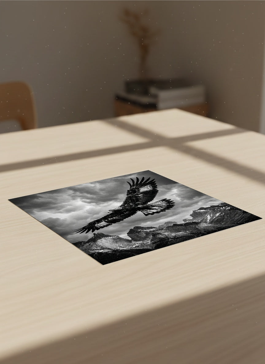 Auto-generated Mockup
