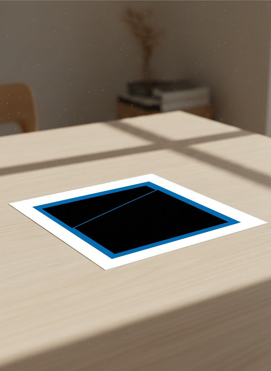 Auto-generated Mockup