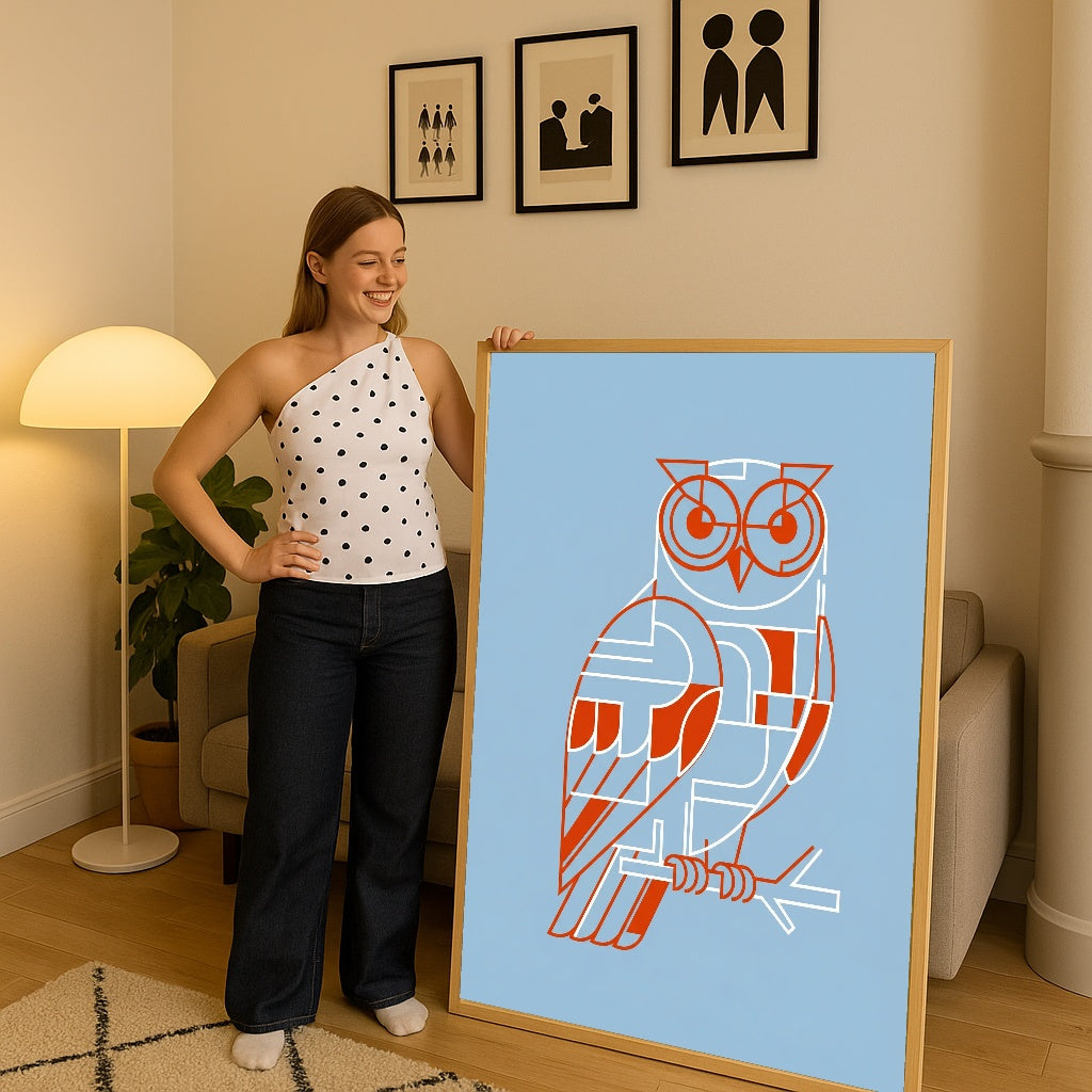 Auto-generated Mockup