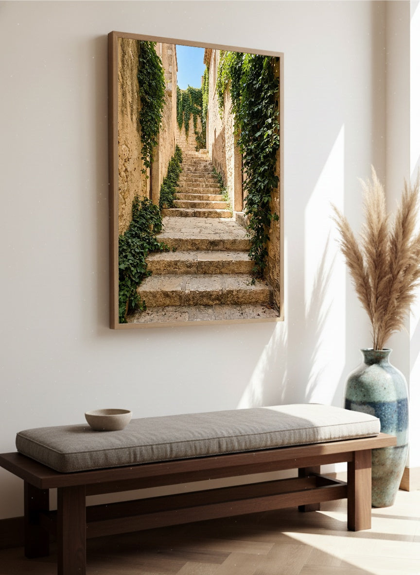 Auto-generated Mockup