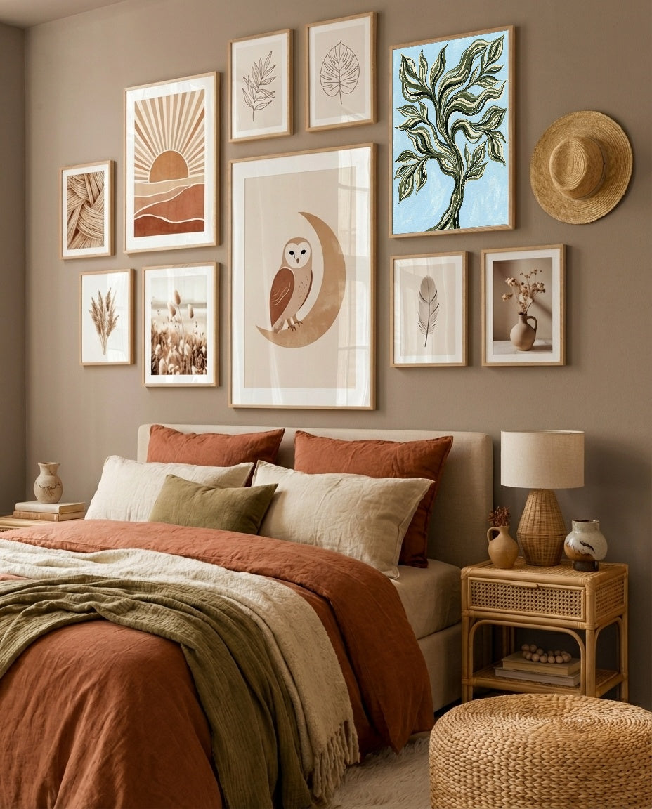 Auto-generated Mockup