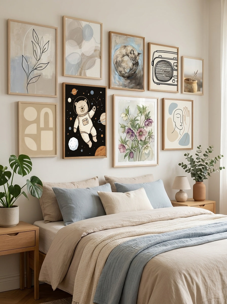 Auto-generated Mockup