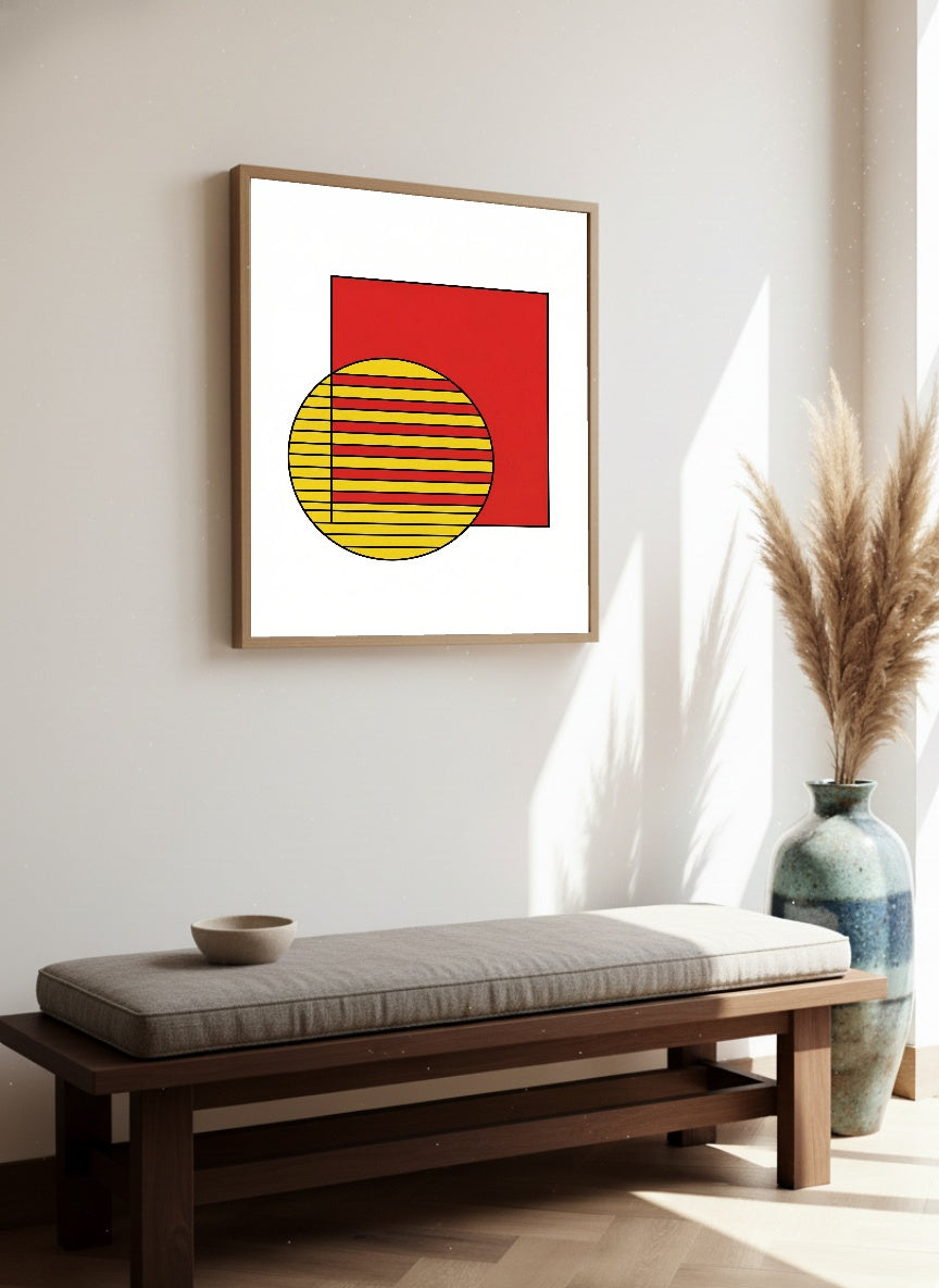 Auto-generated Mockup