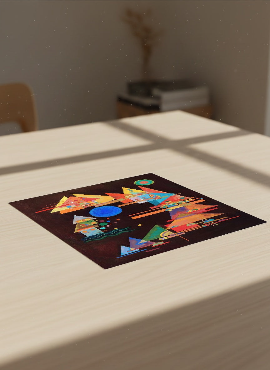 Auto-generated Mockup