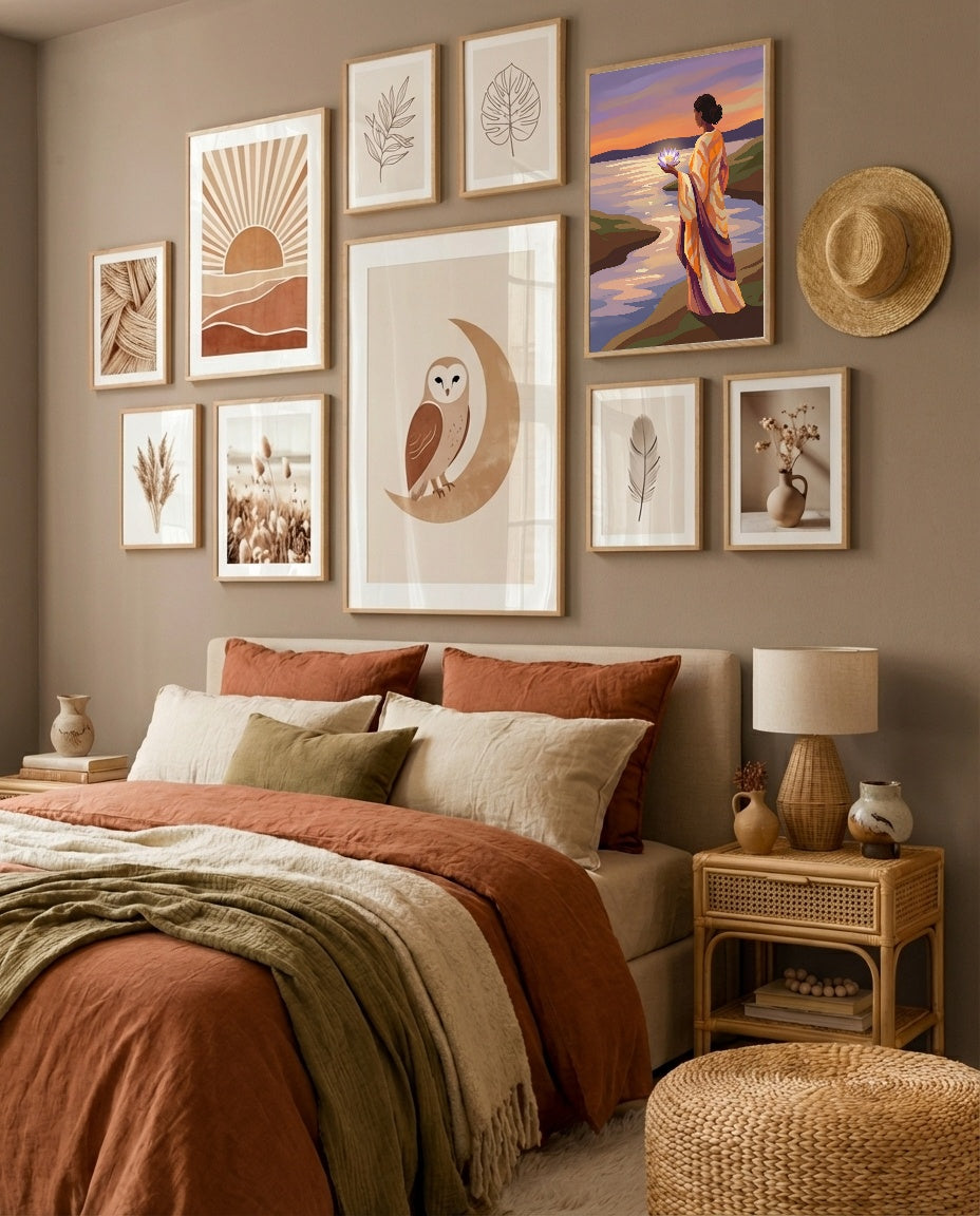 Auto-generated Mockup