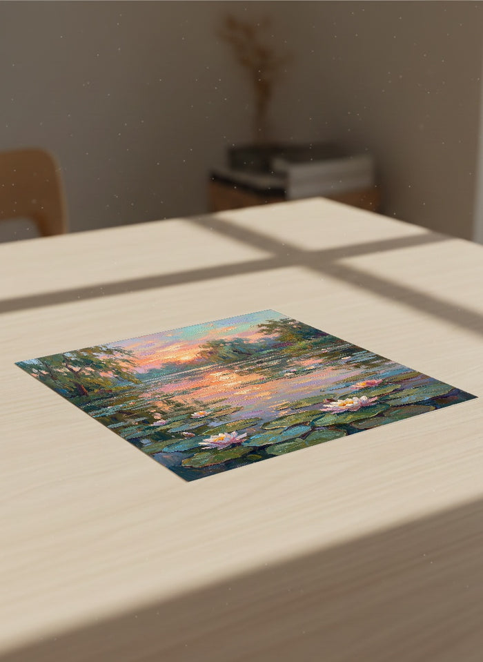 Auto-generated Mockup