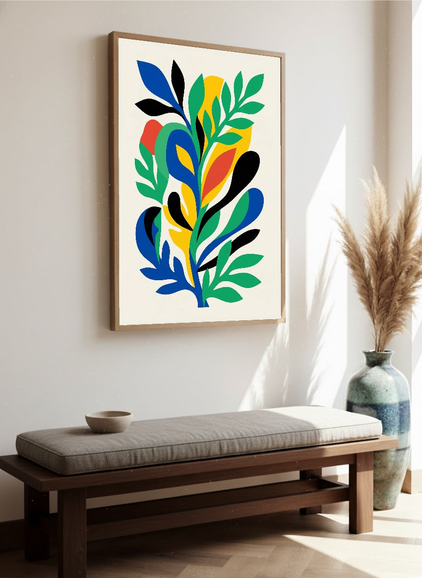 Auto-generated Mockup