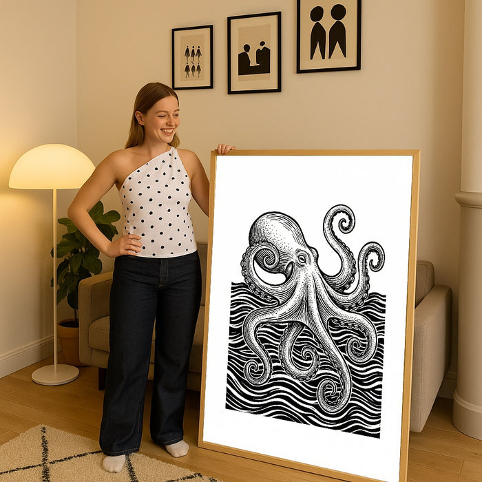 Auto-generated Mockup