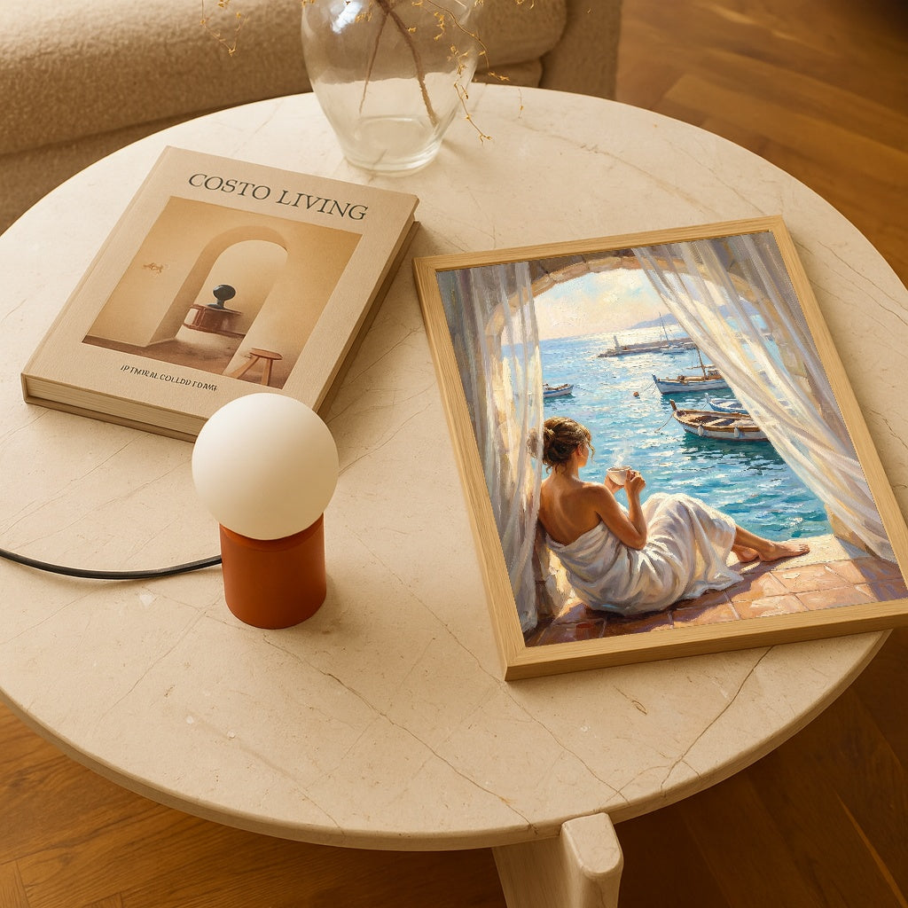 Auto-generated Mockup