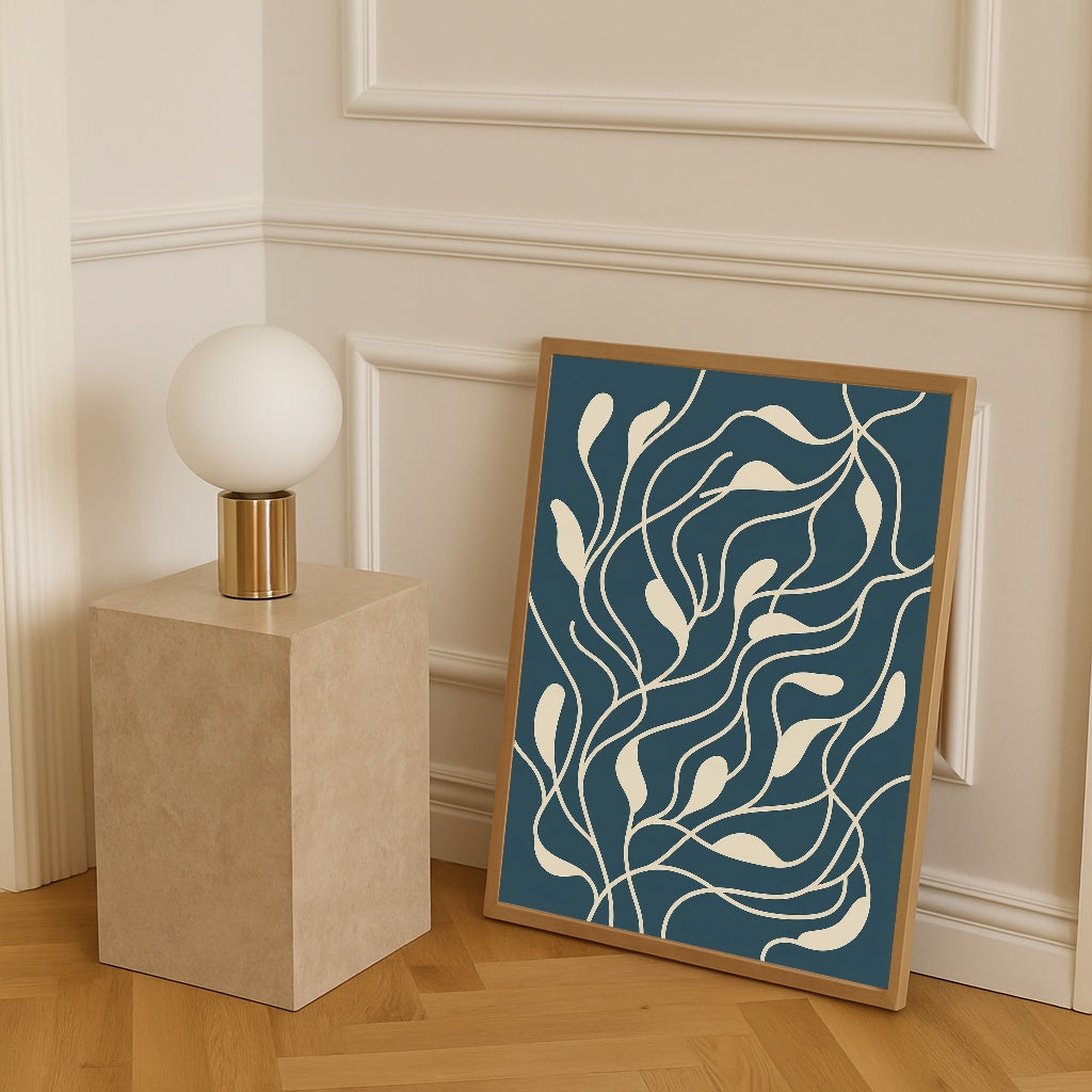 Auto-generated Mockup