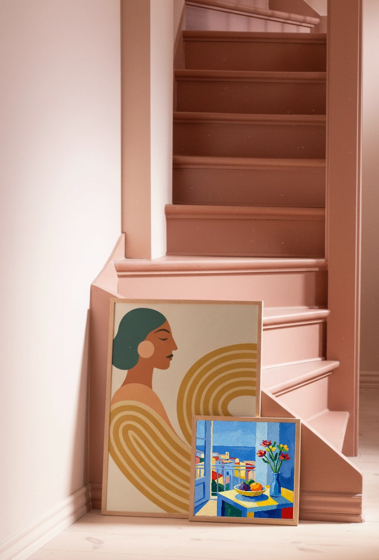 Auto-generated Mockup