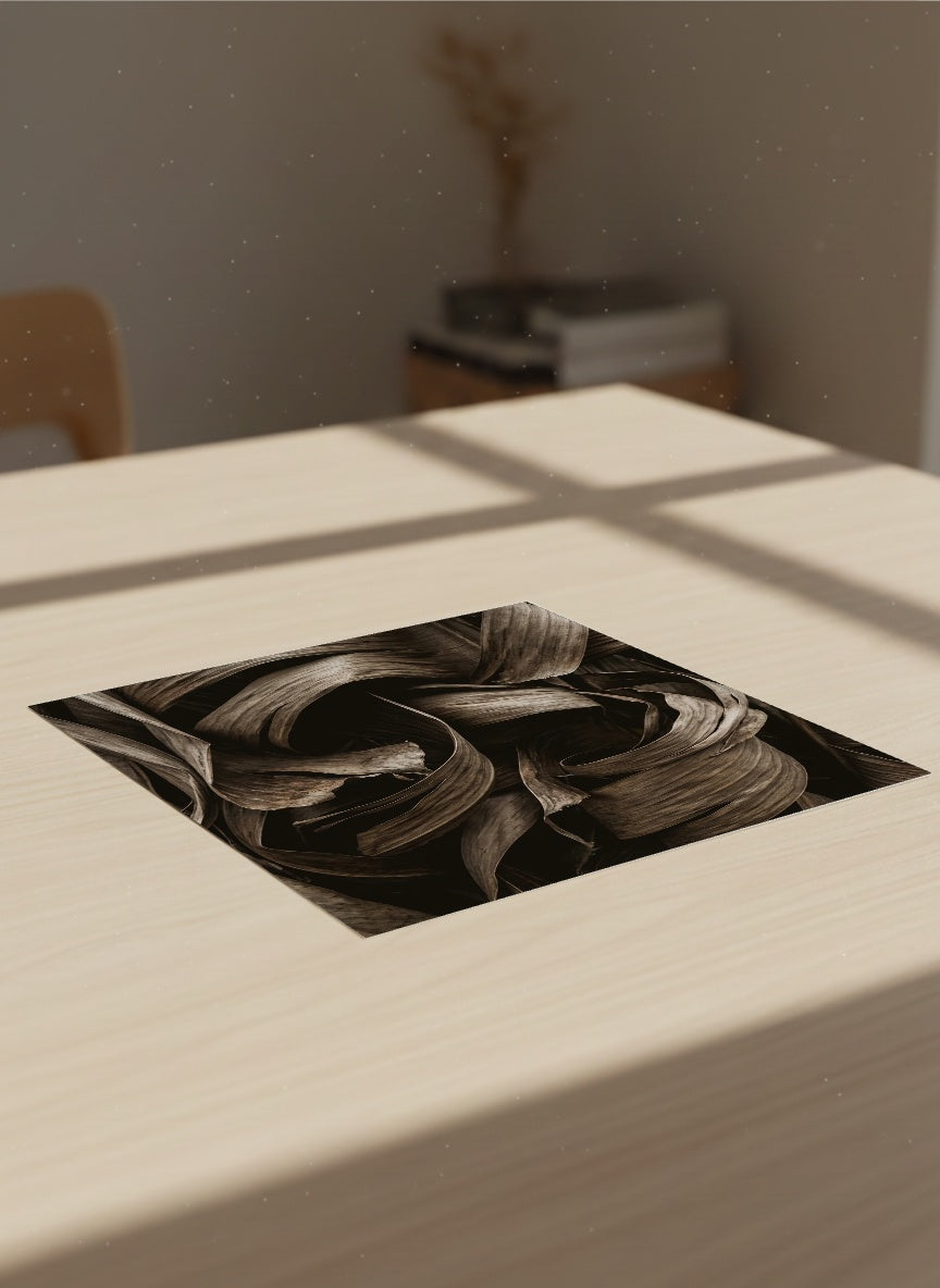 Auto-generated Mockup