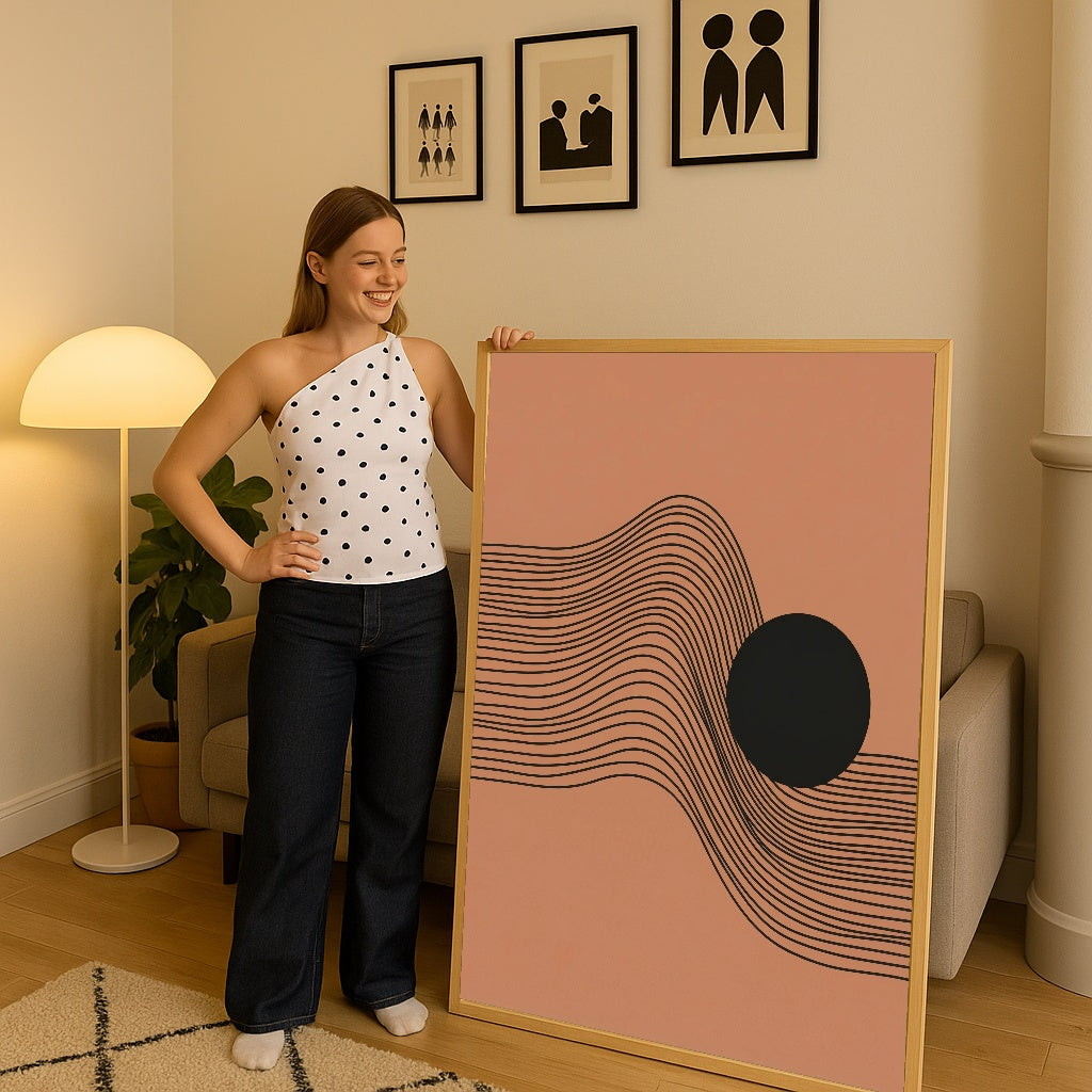 Auto-generated Mockup