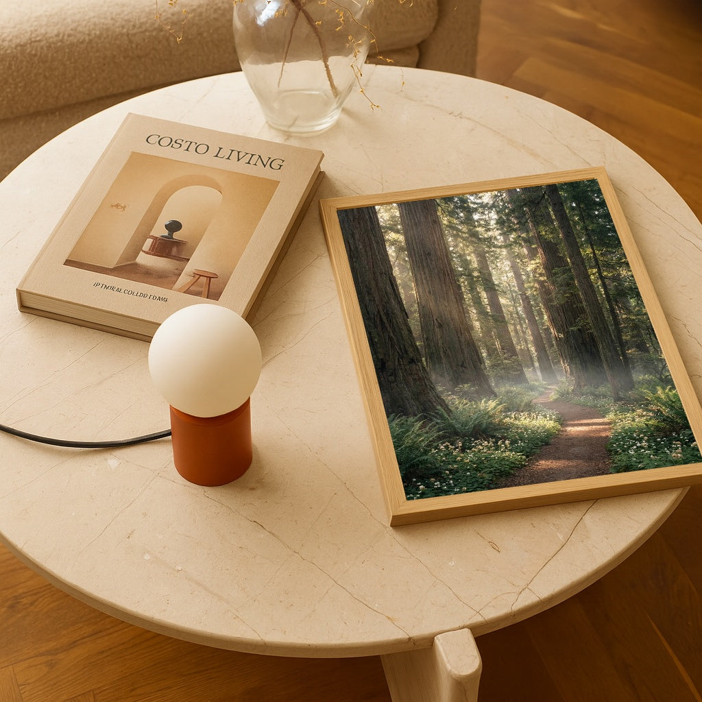 Auto-generated Mockup