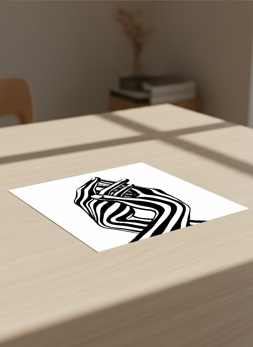 Auto-generated Mockup