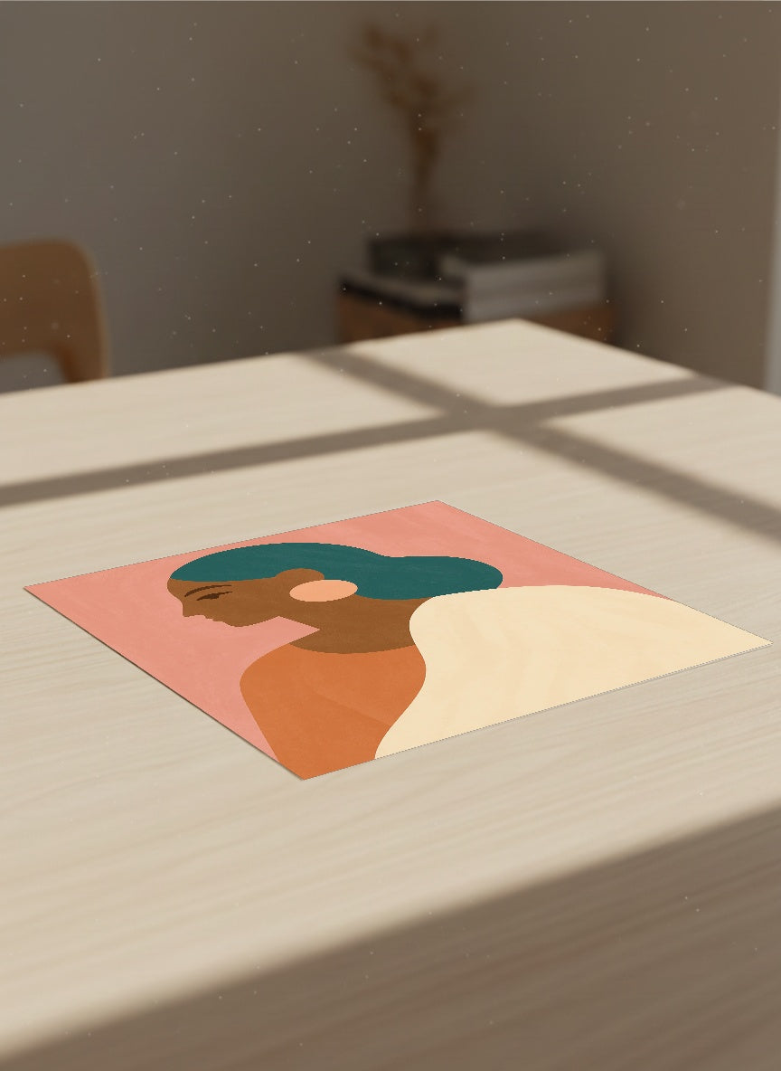 Auto-generated Mockup