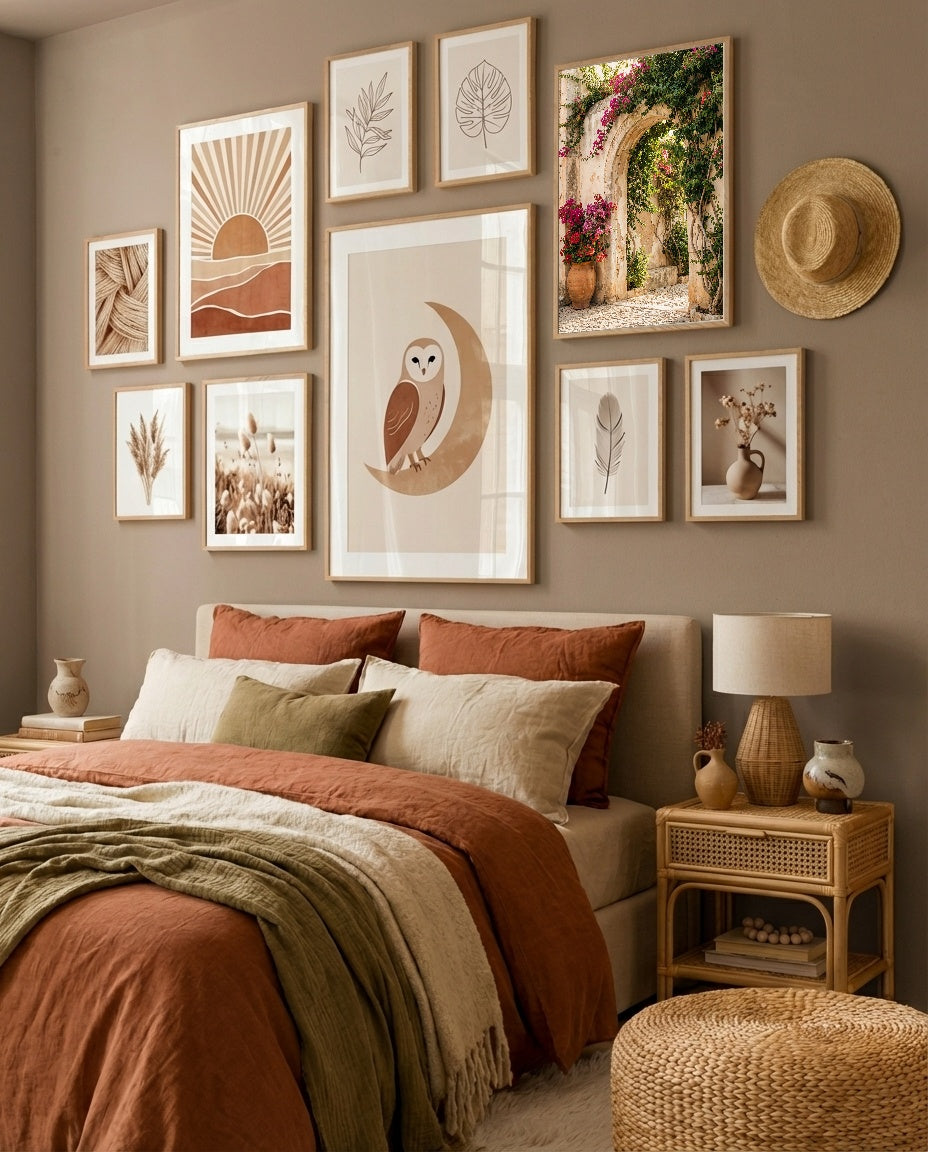 Auto-generated Mockup