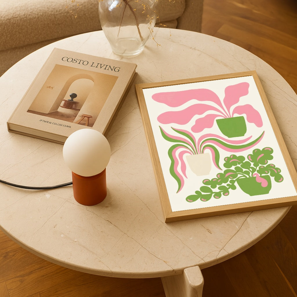 Auto-generated Mockup