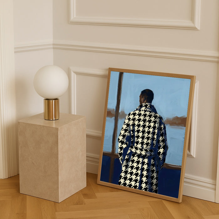 Auto-generated Mockup