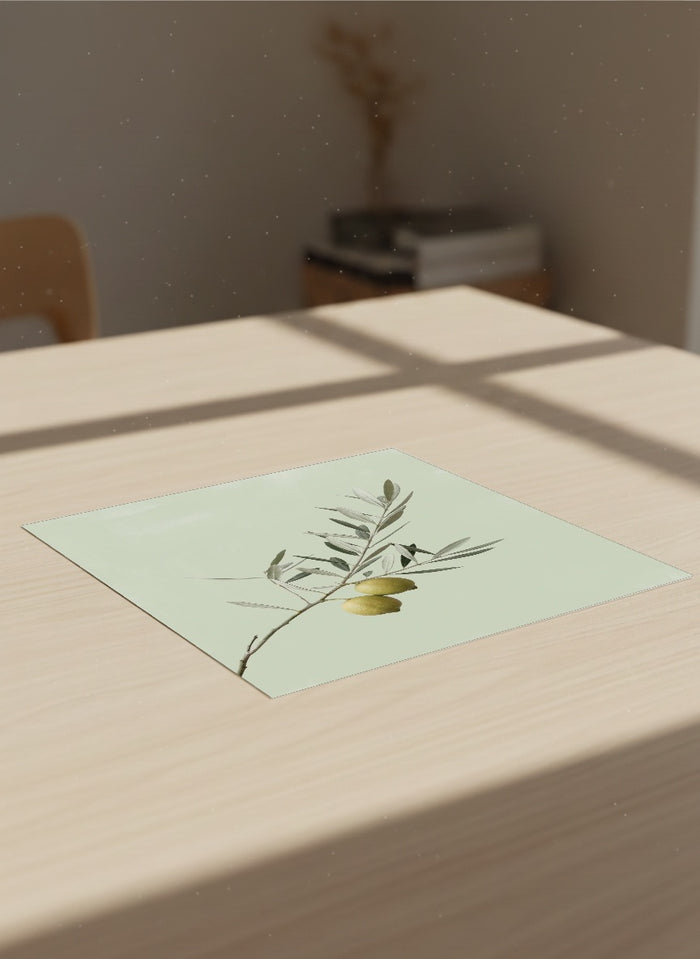 Auto-generated Mockup