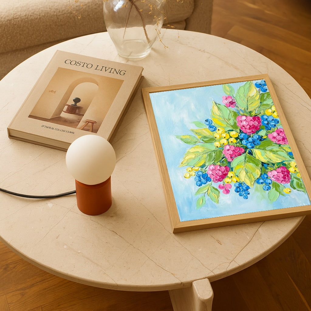 Auto-generated Mockup