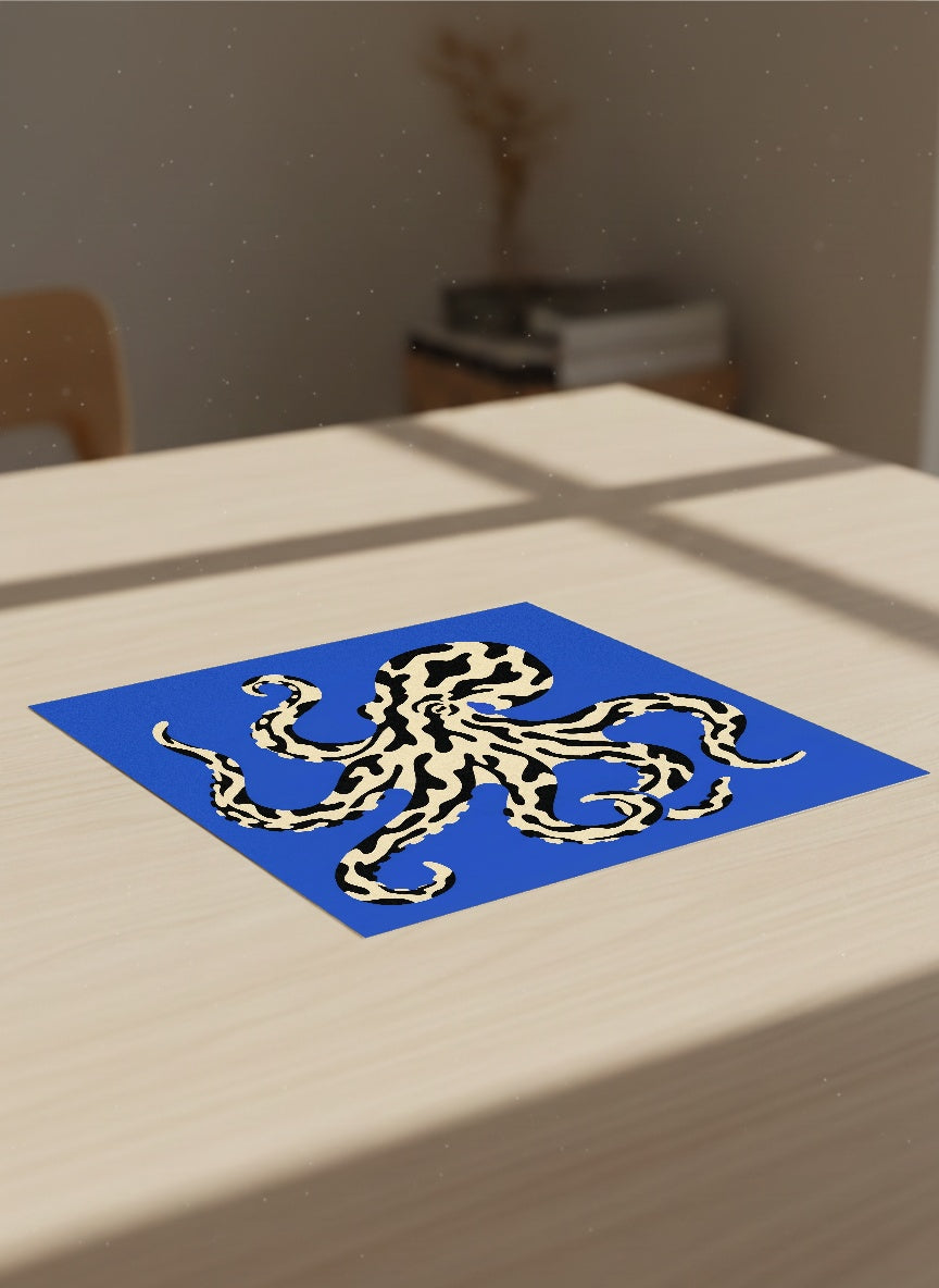 Auto-generated Mockup