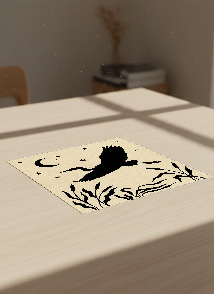 Auto-generated Mockup