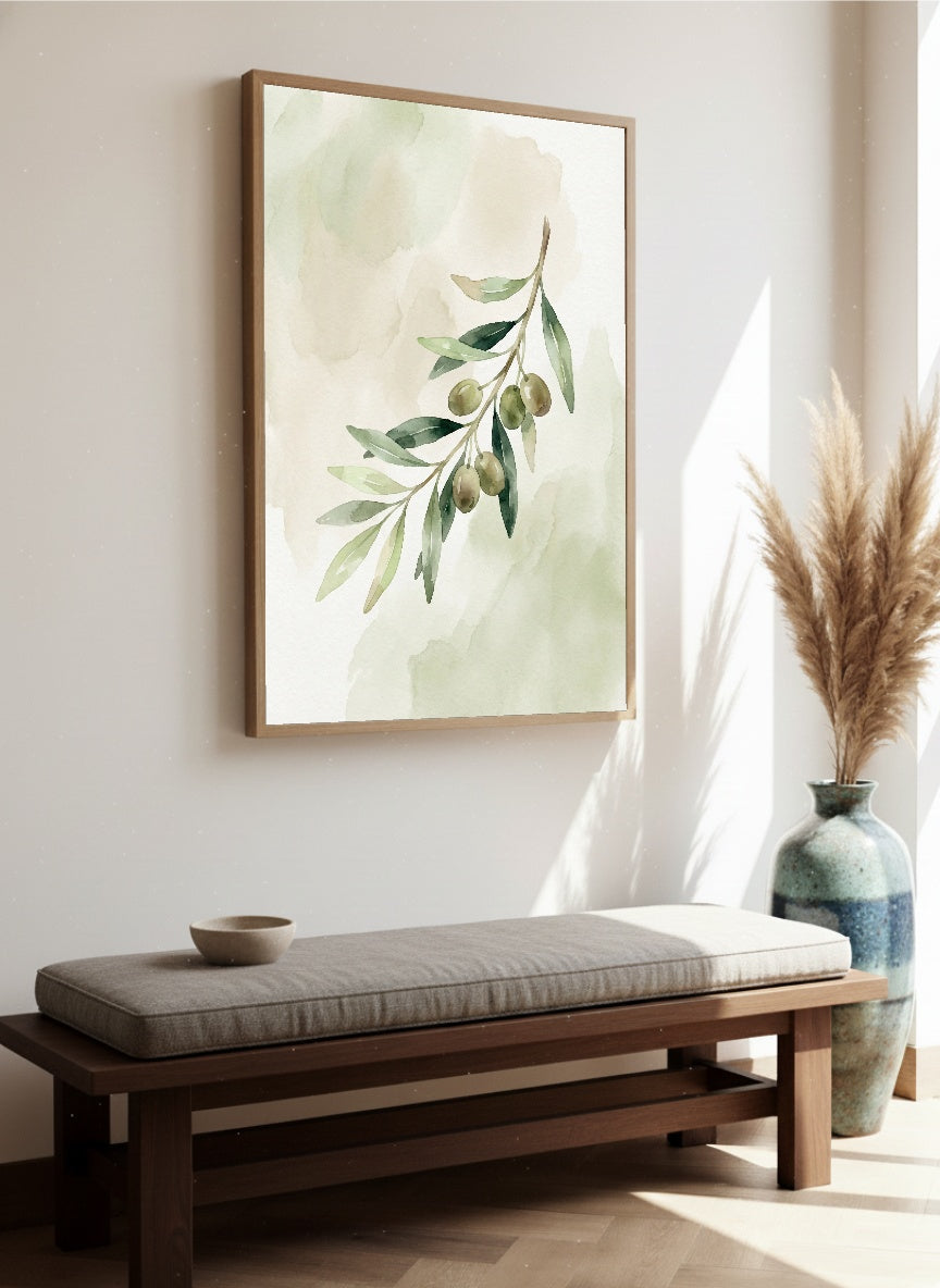 Auto-generated Mockup