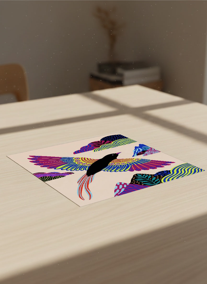 Auto-generated Mockup