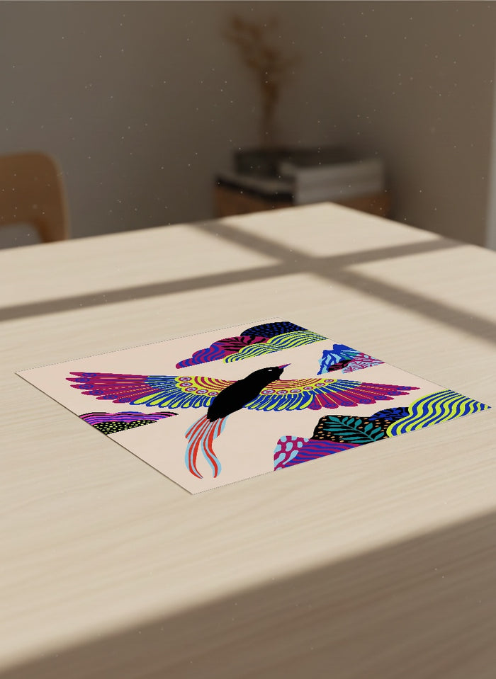 Auto-generated Mockup