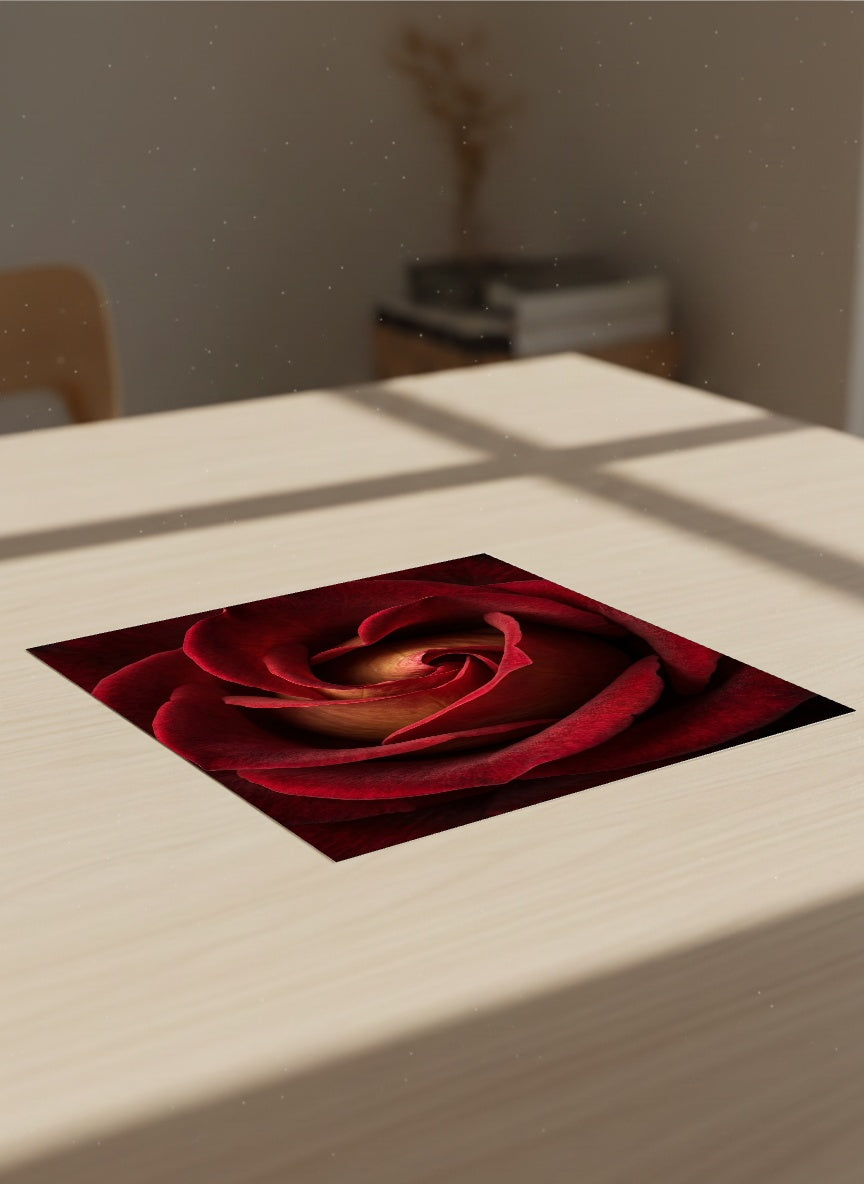 Auto-generated Mockup