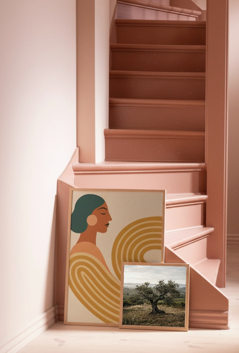 Auto-generated Mockup